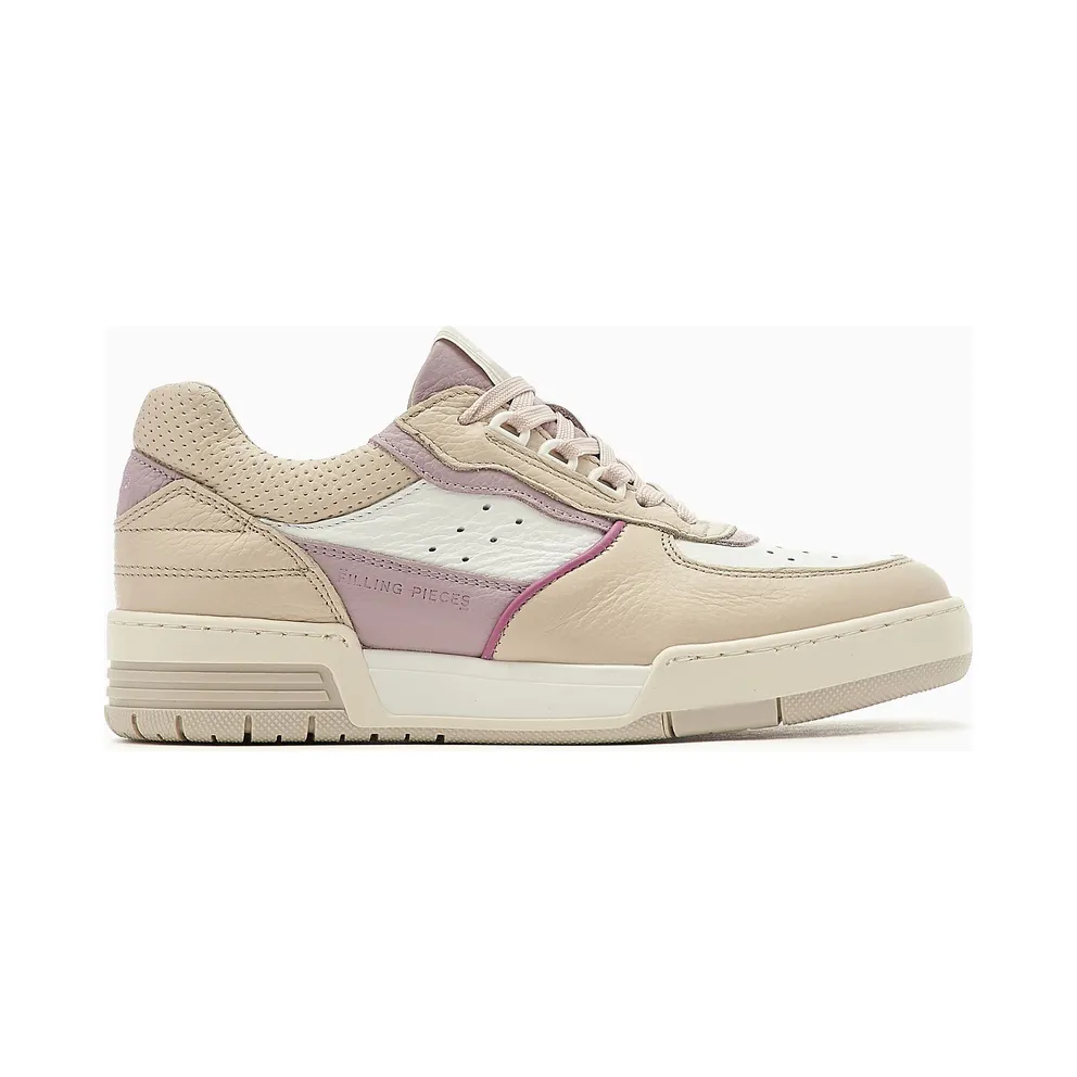 Filling Pieces Beige (48328161950)