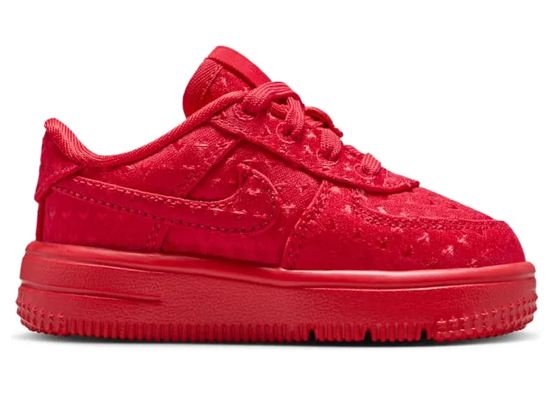 nike-air-force IQ2749-600