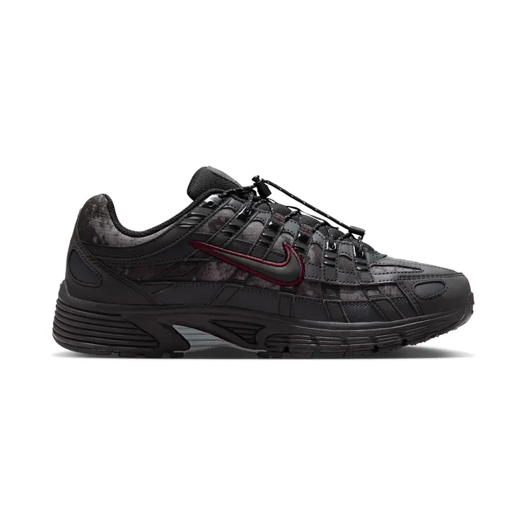 nike-p-6000 HQ4054-001