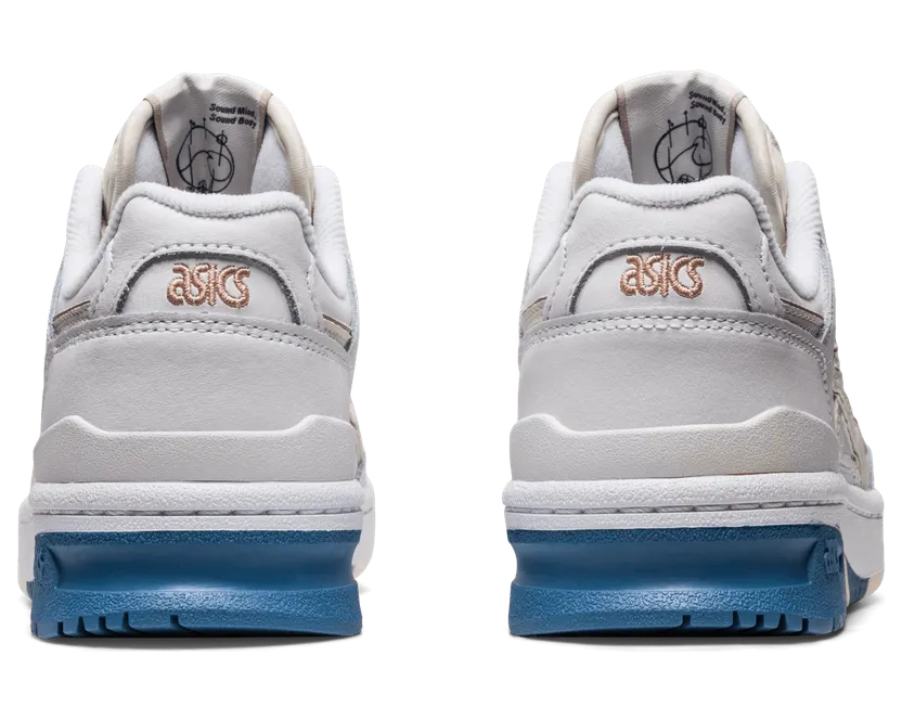 asics-ex89 1202A428.100