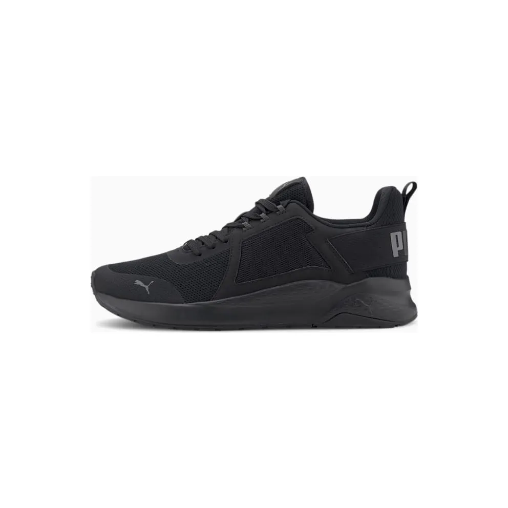 Puma Anzarun Black (37113101)