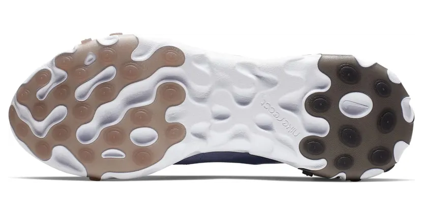 nike-react BQ6166-402