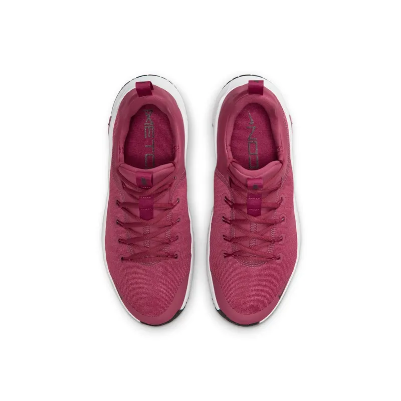 Nike Free Metcon 6 “Sweet Beet White” (FJ7126-609)