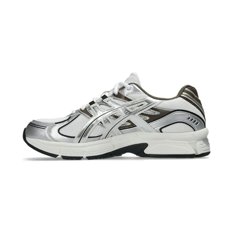 asics-sneaker 1203B049-102