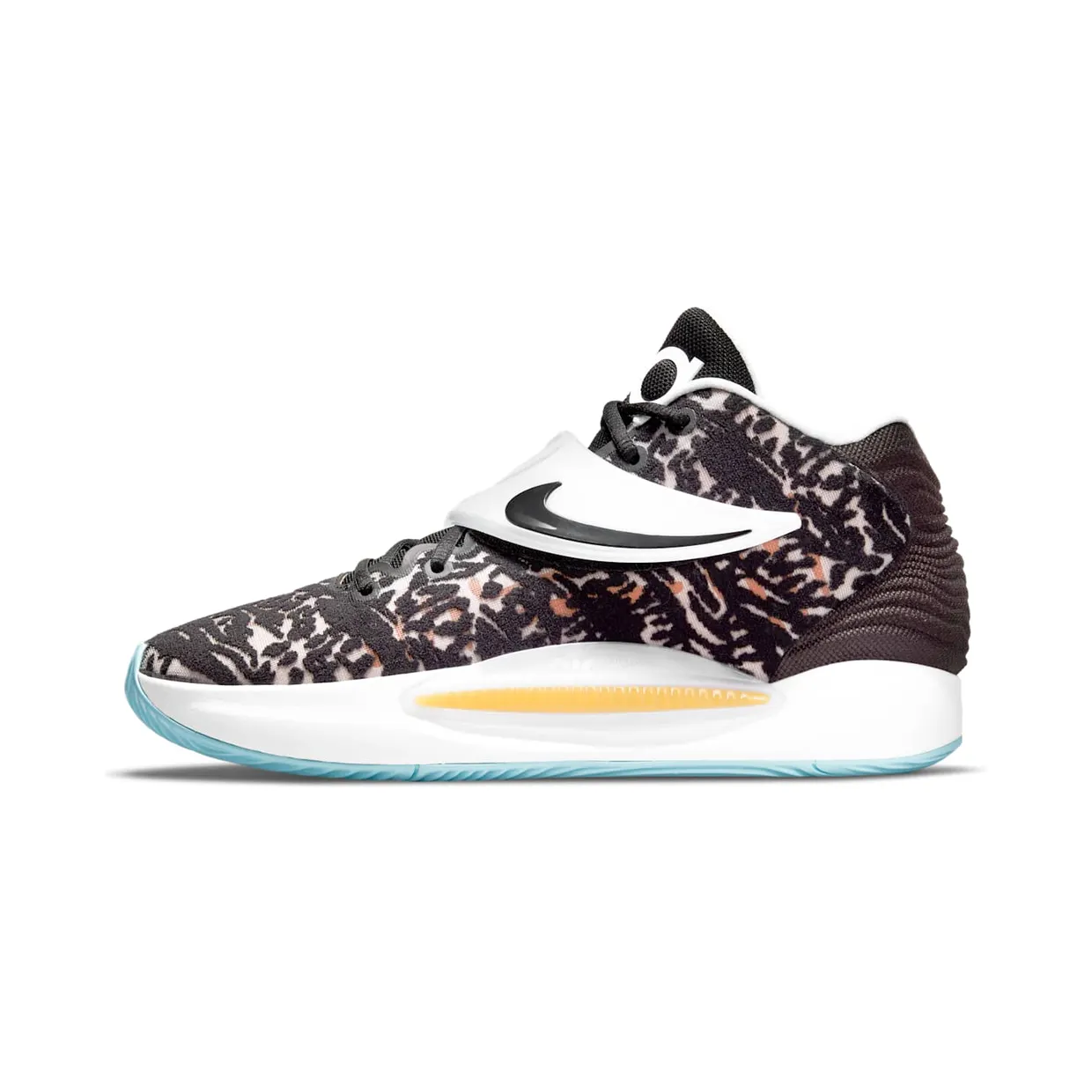 nike-kd-14 CW3935-001