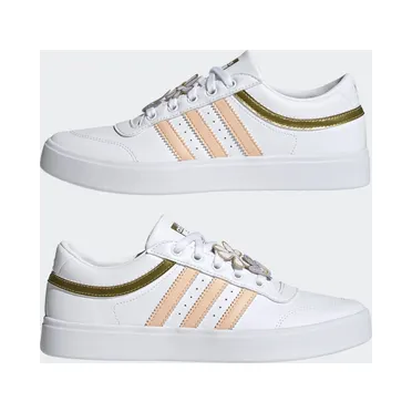 adidas-sneaker H04655