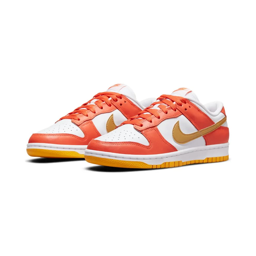 Nike Dunk Low (DQ4690-800)