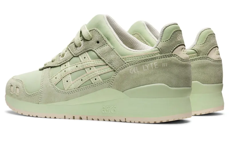 Asics Sportstyle Gel-Lyte III OG (1202A319-306)