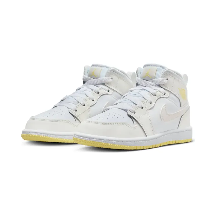 air-jordan-1 FD8781-181