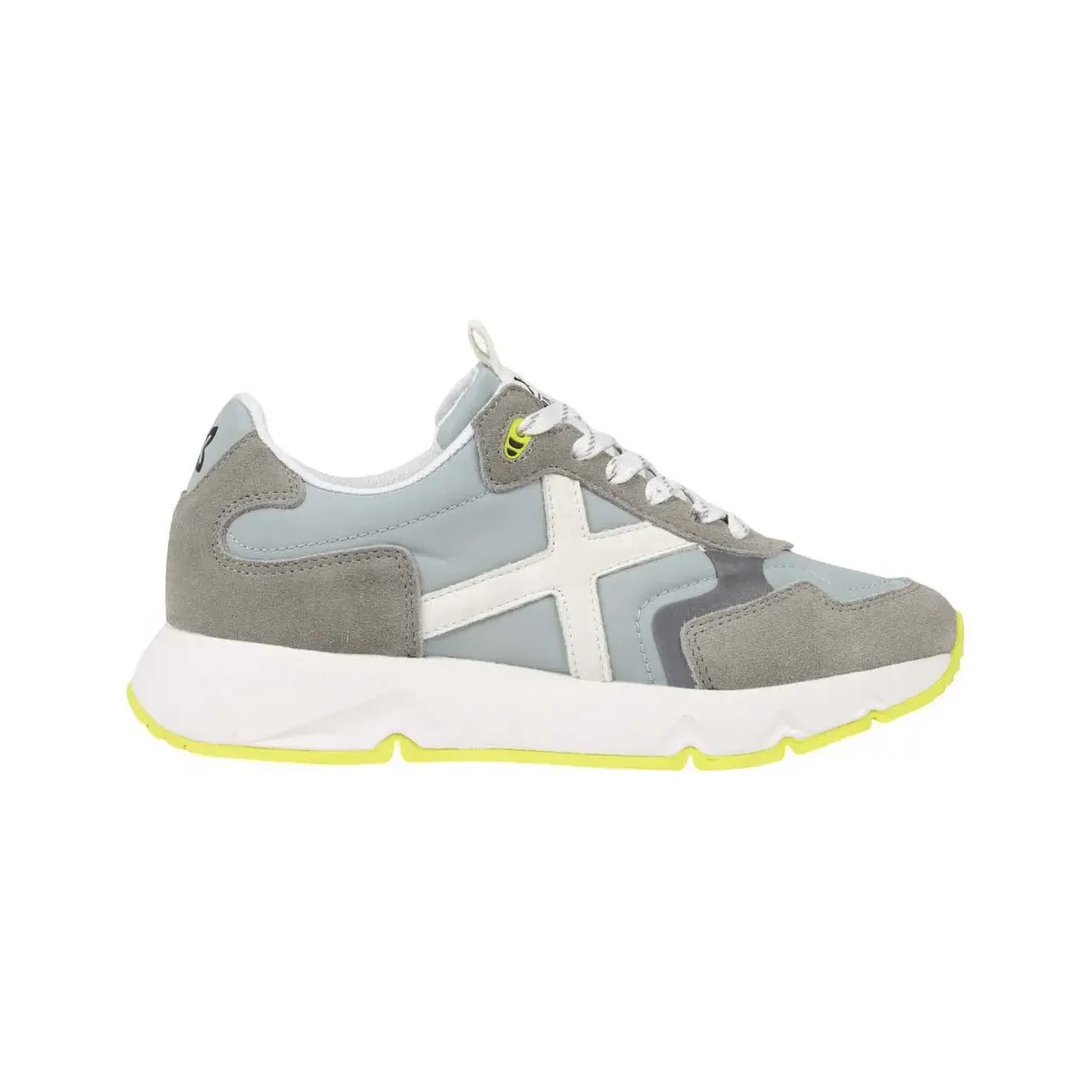 munich-sneaker 419100838