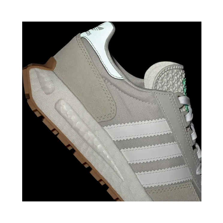 adidas-retropy-e5 GW8258