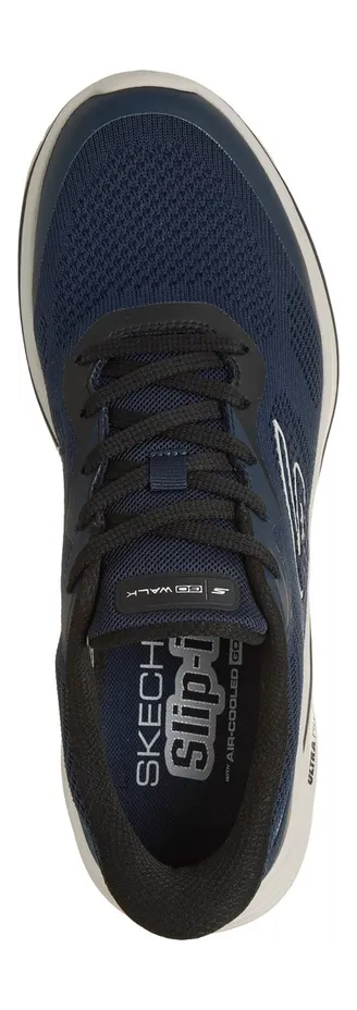 skechers-slip-ins 216798_NVBK