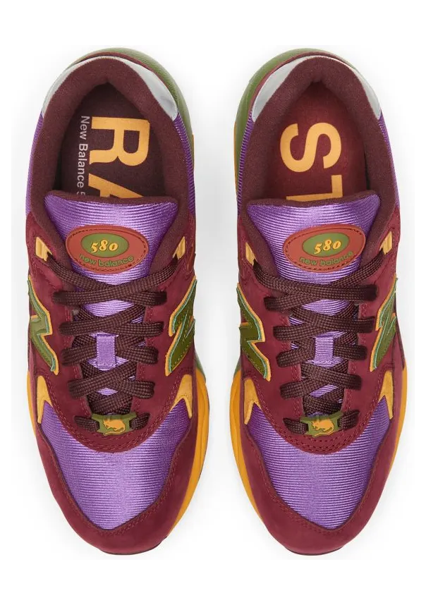 new-balance-580 MT580SR2