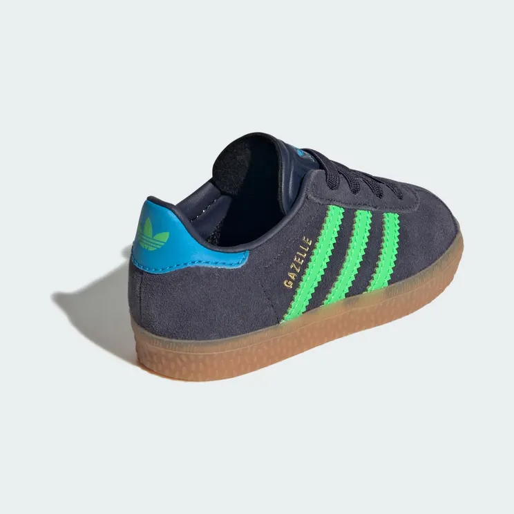 adidas-gazelle IH6476