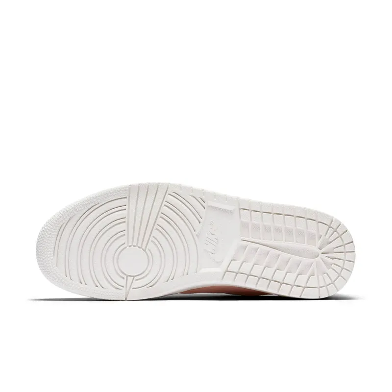 Jordan 1 Retro Low NS Arctic Orange Arctic Orange/Sail (848775-805)