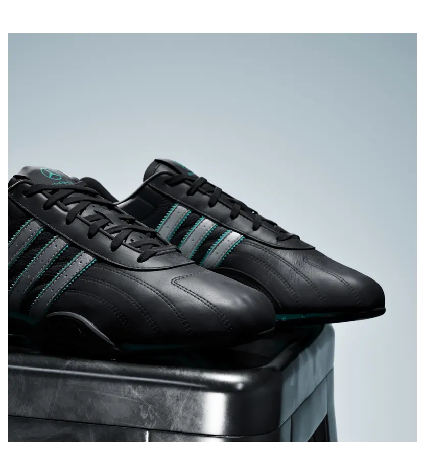 adidas-racer KJ1188