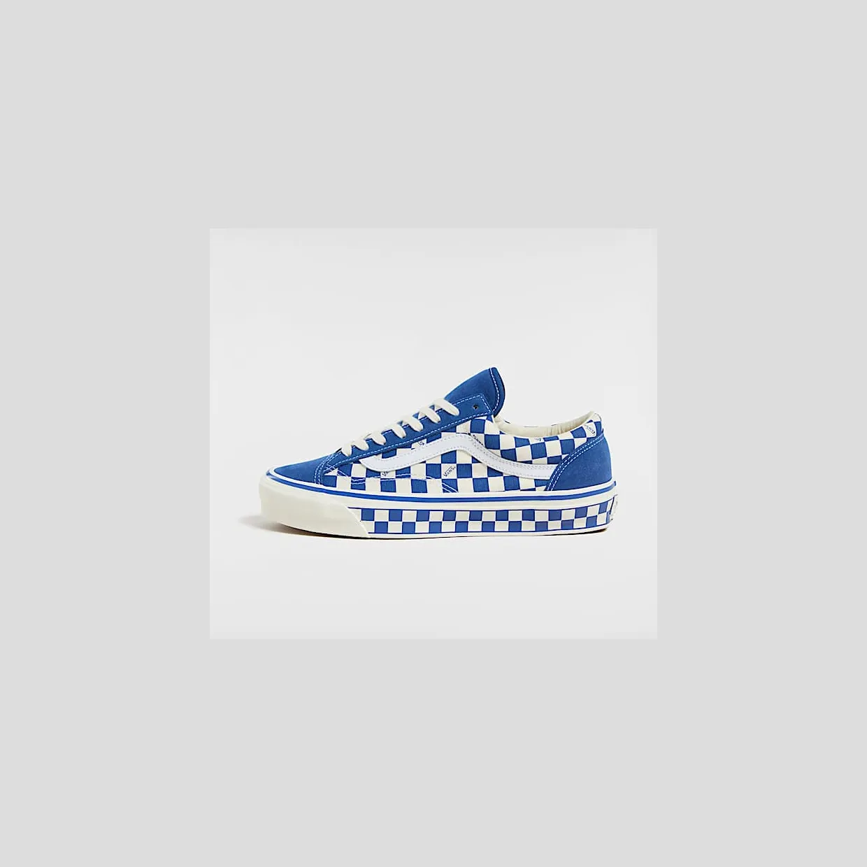 vans-checkerboard VN000D57ERM