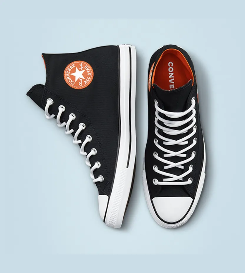converse-chuck-taylor-all-star 172138C