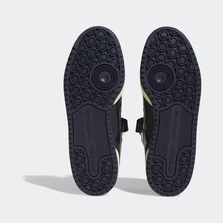 adidas-forum GZ9556