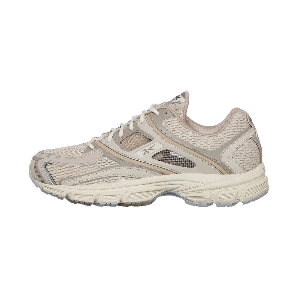 Reebok Premier Trinity – “Bone” (100074434)