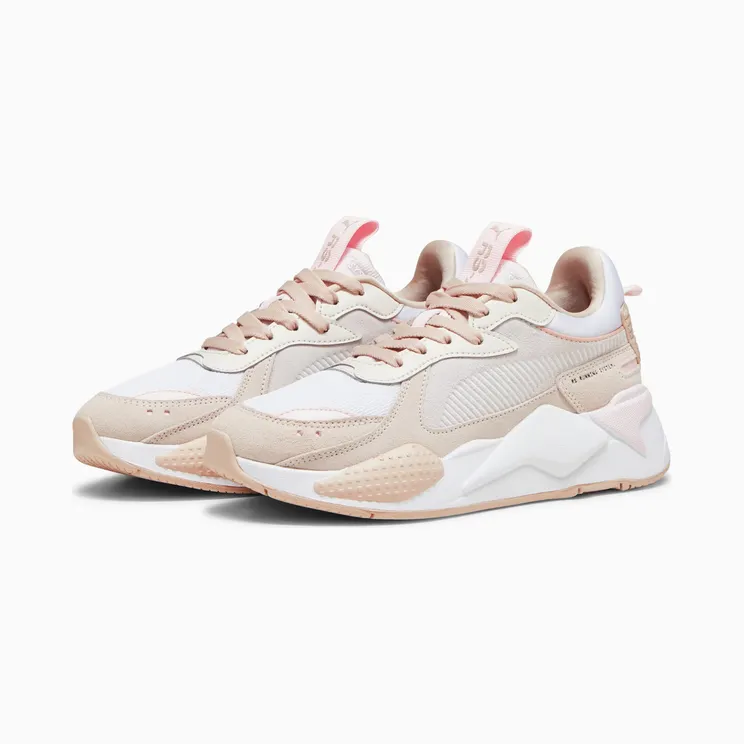puma-rs-x 371008-25