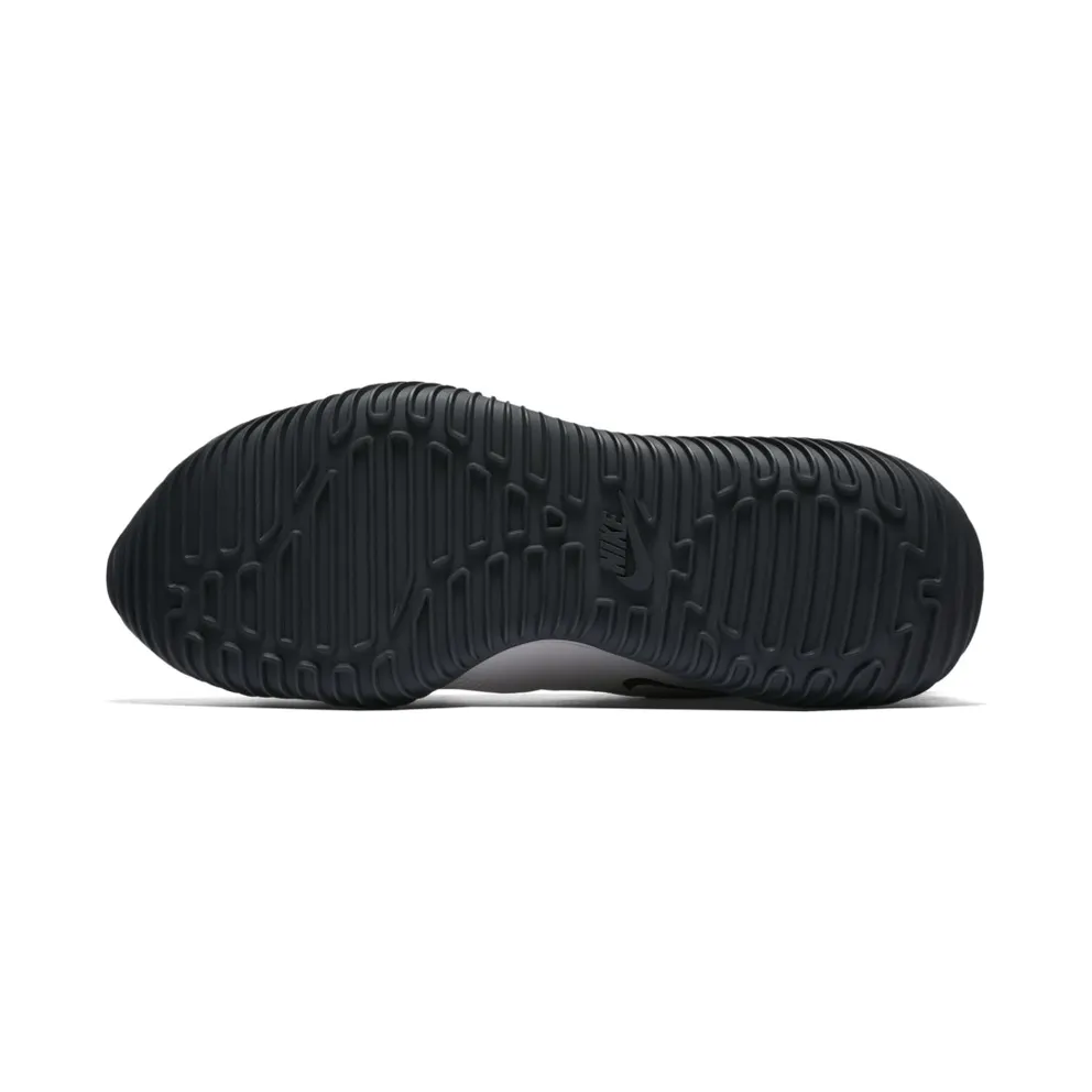 Nike Komyuter Premium Light Bone/Black-Cobblestone Light Bone/Black-Cobblestone (921664-002)