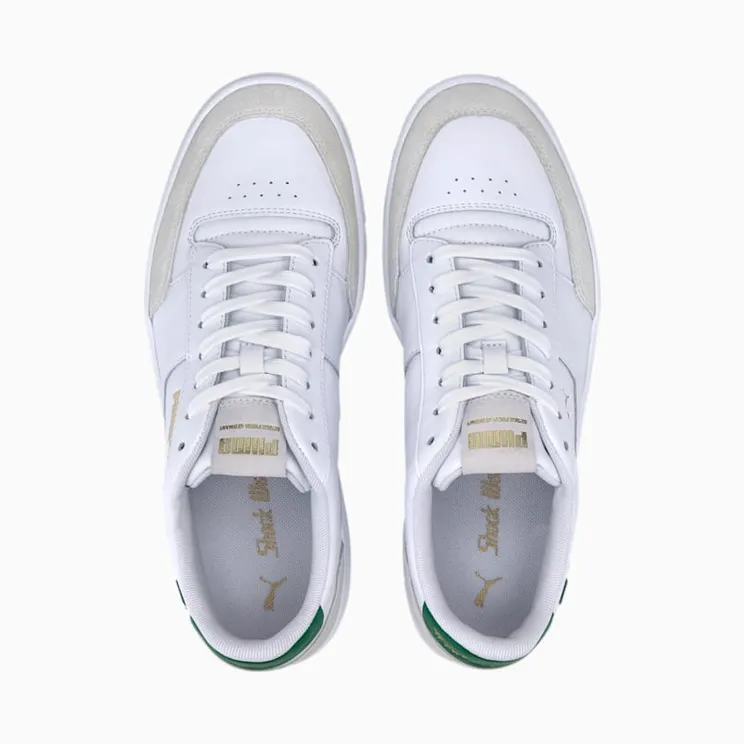 puma-ralph-sampson 374068-04