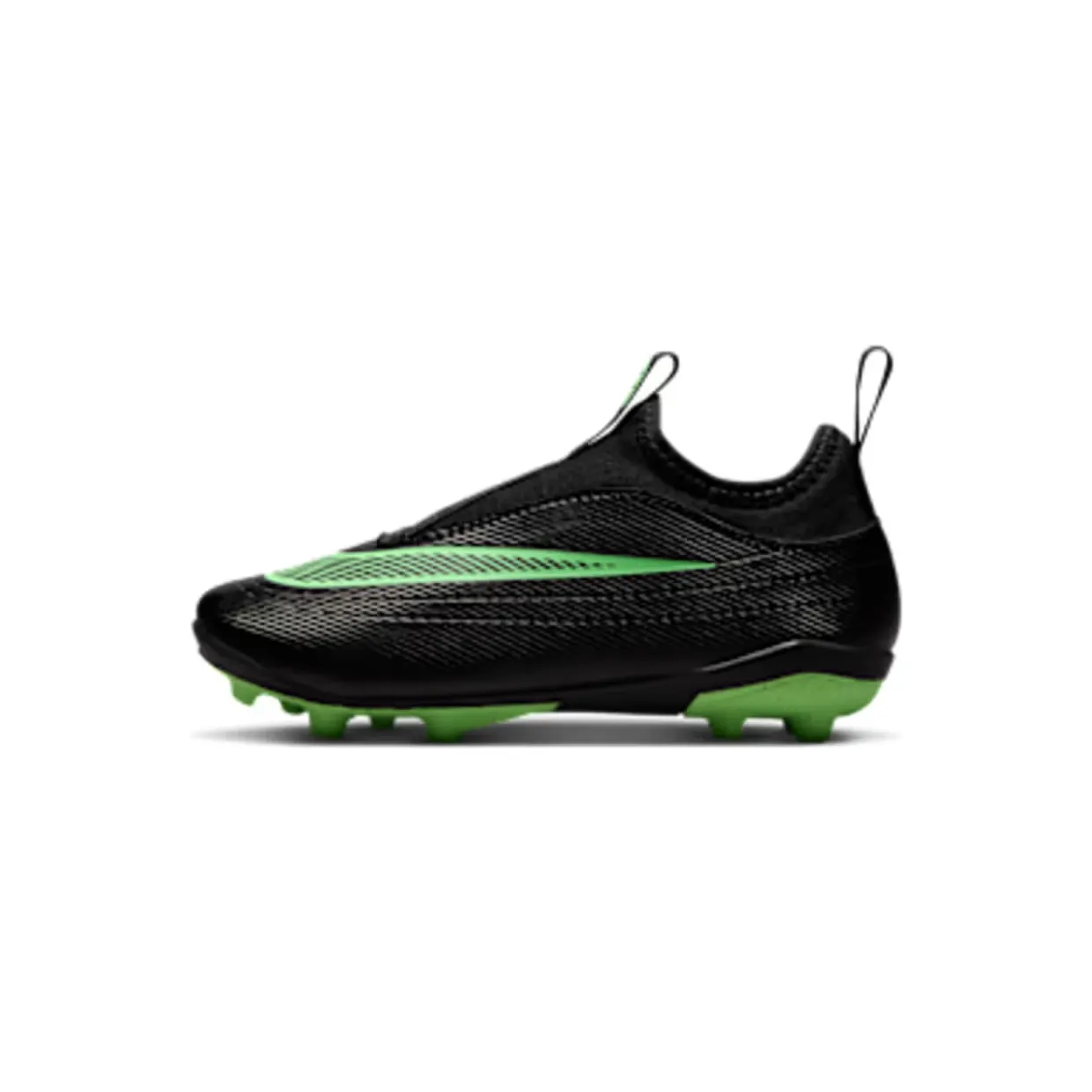 nike-mercurial-vapor IO1486-001