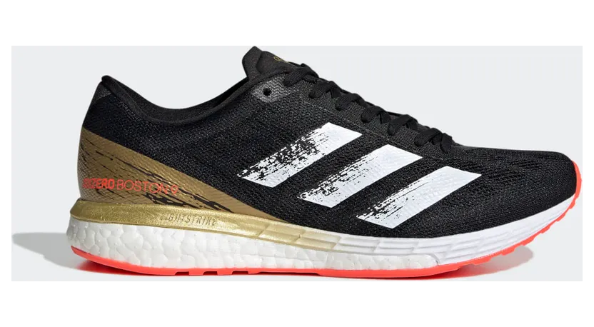 adidas-adizero GY5172