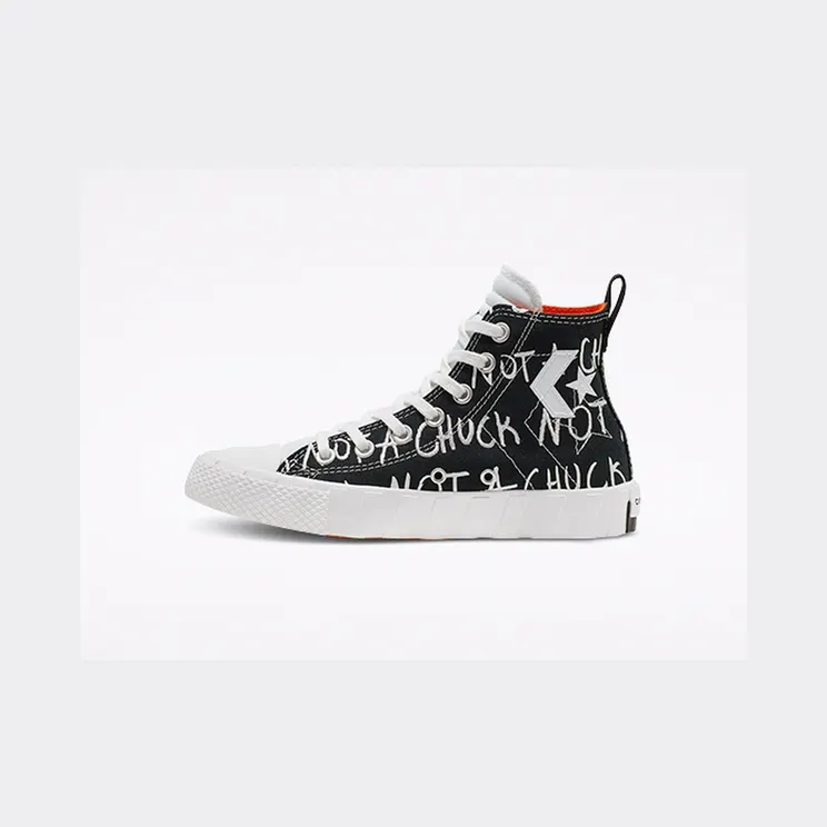 converse-unt1tl3d 266514C