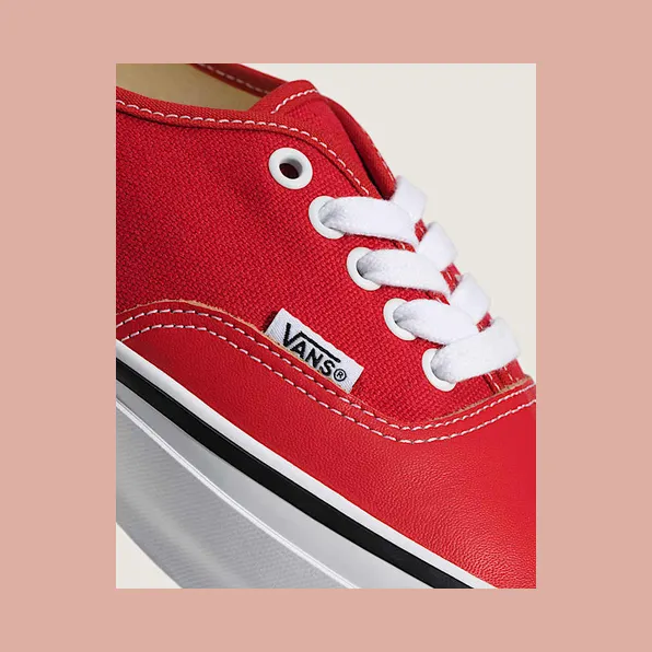 vans-authentic VN000Z3TIZQ