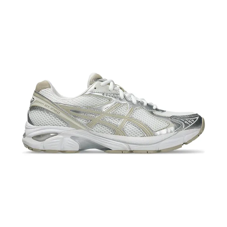 asics-gt-2160 1203A544-100