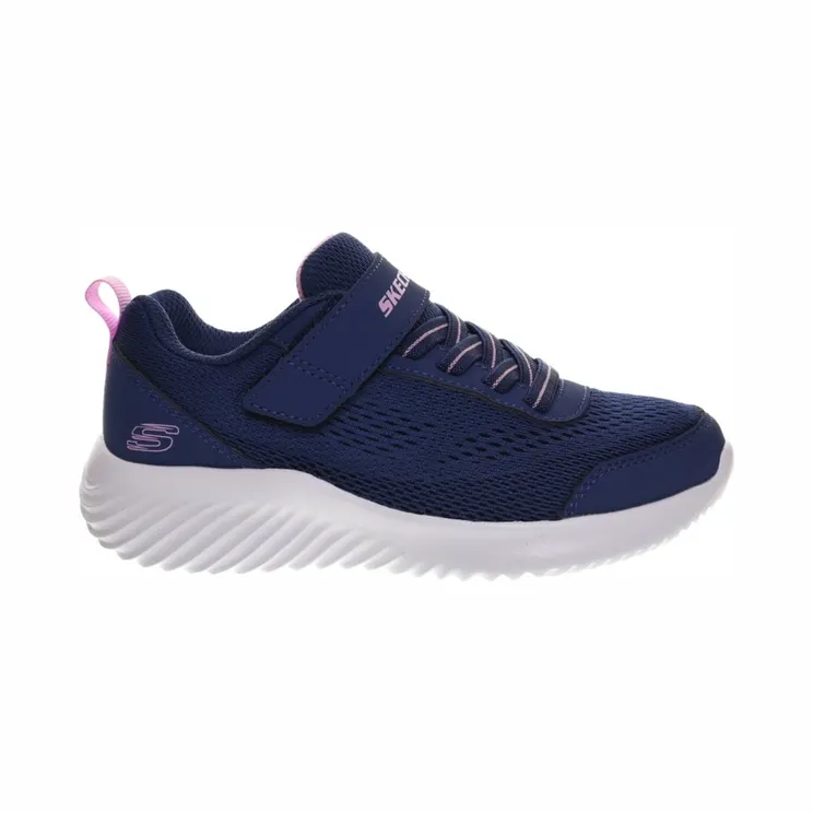 Skechers Skech Blue (024807)