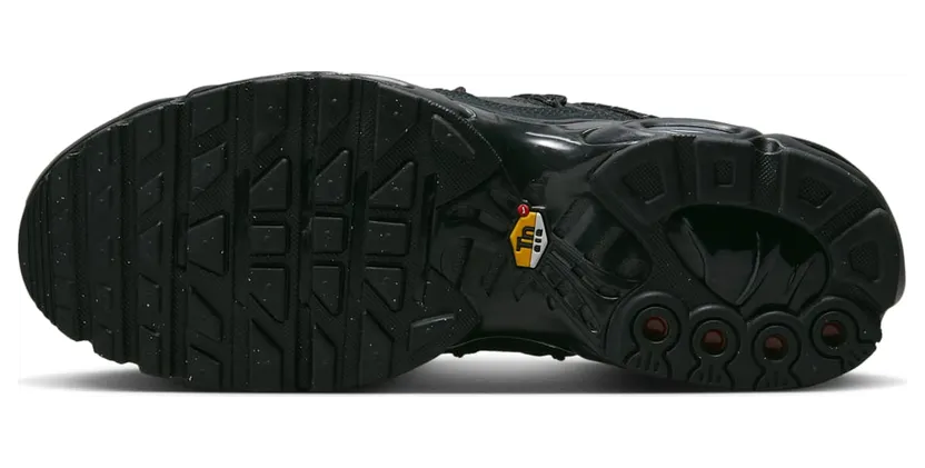 nike-air-max FD0670-001