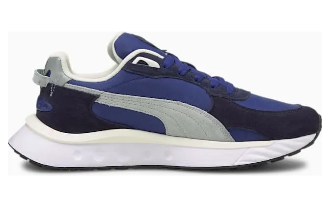 puma-wild 381637-01