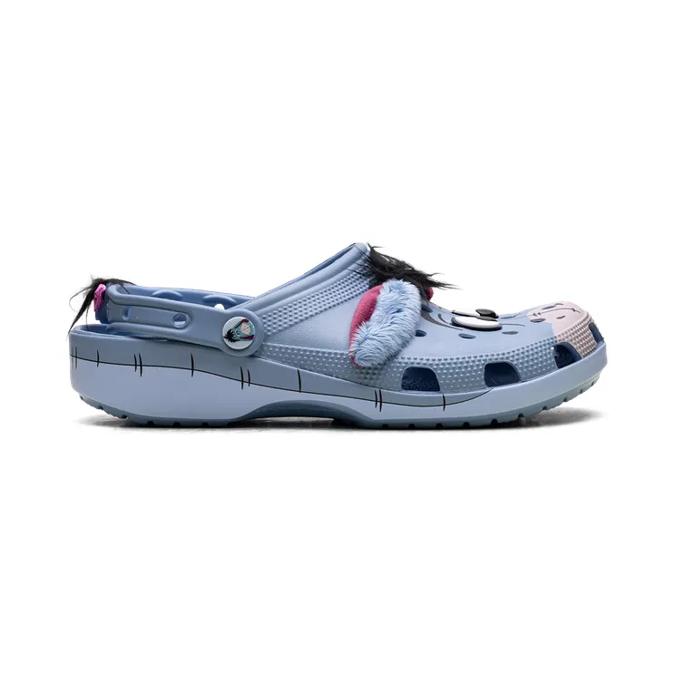 crocs-classic 211093-90H