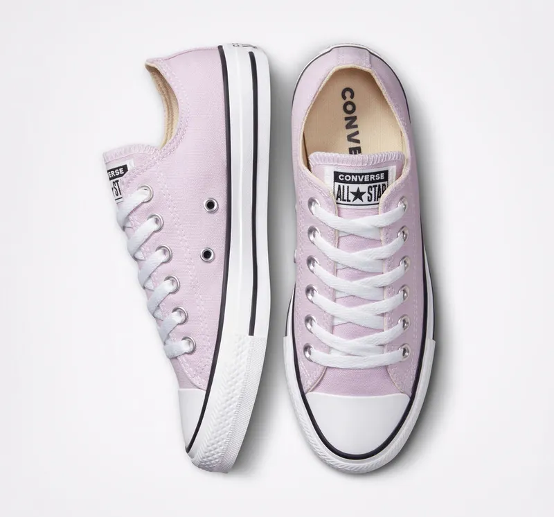 Converse Chuck Taylor All Star Seasonal Color (172689C)