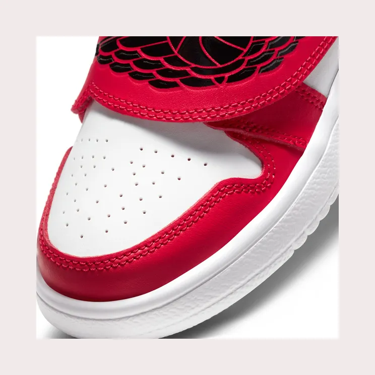 air-jordan-1 BQ7197-106