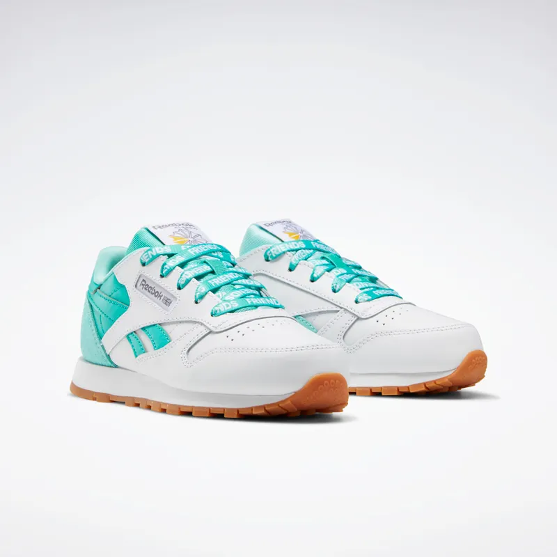 reebok-classic-leather S29114
