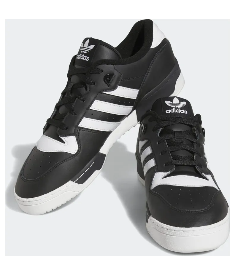 adidas-rivalry FZ6327