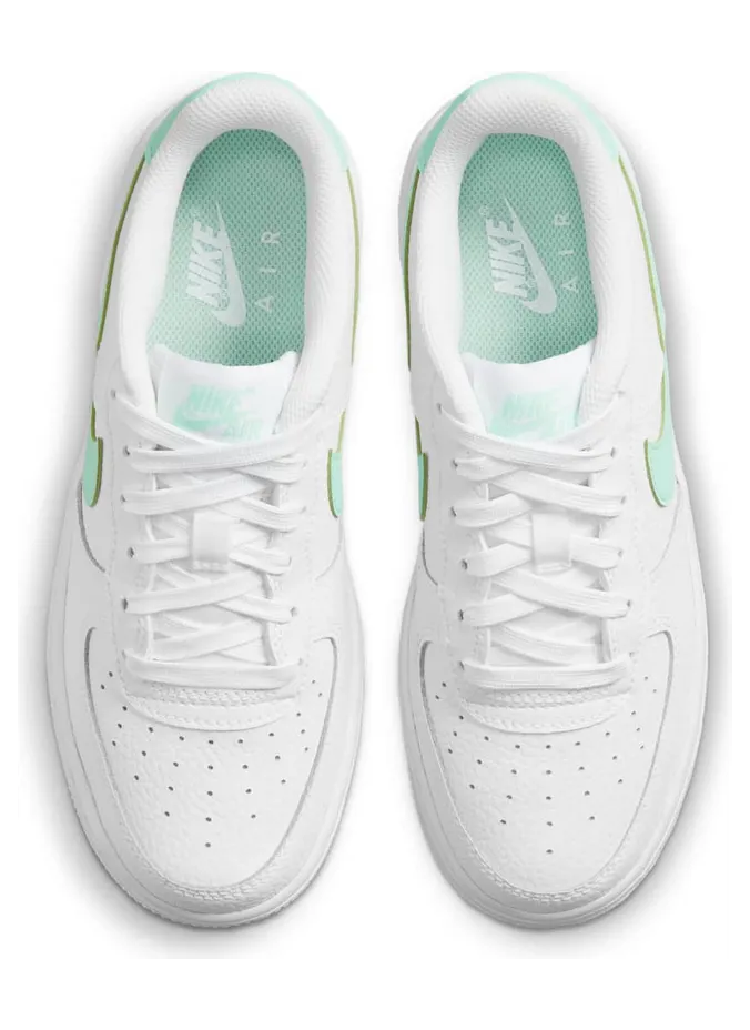 nike-air-force CT3839-105