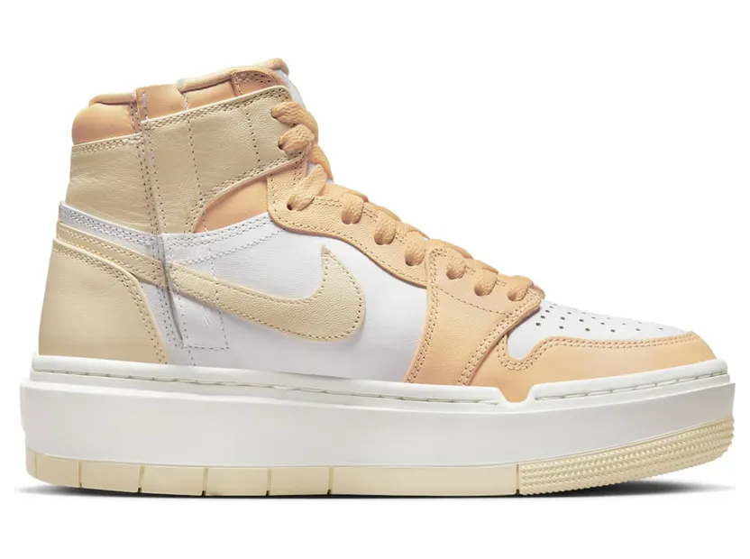 air-jordan-1 DN3253-200