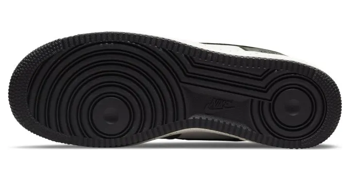 nike-air-force DM6435-222