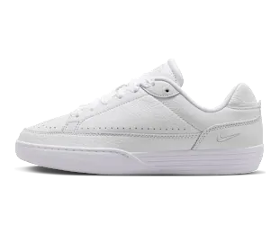 nike-tennis-centre IM5955-101