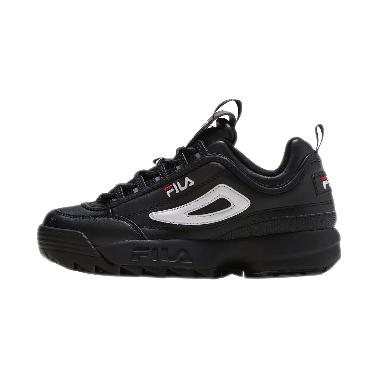 fila-disruptor 3FM00666-014