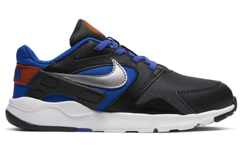 Nike LD Victory Anthracite (PS)