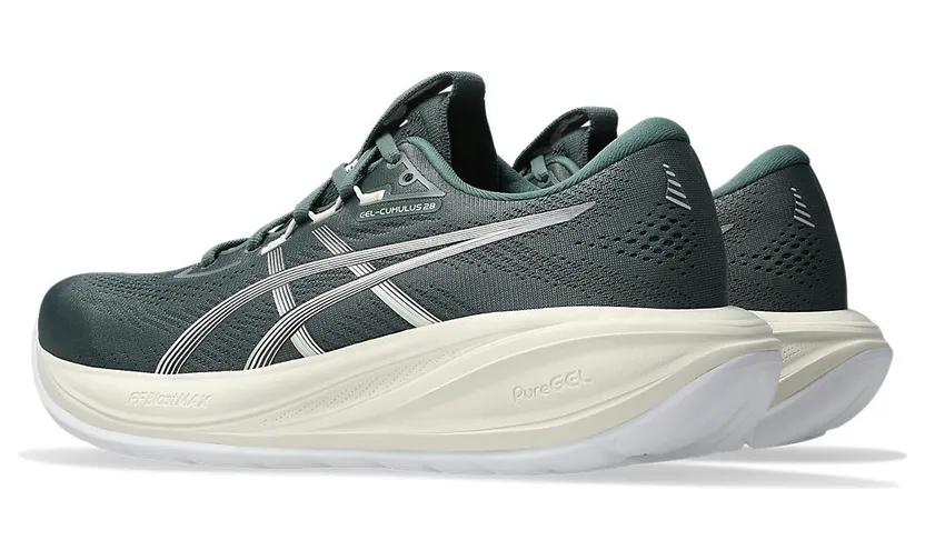 asics-gel-cumulus 1011C143-300