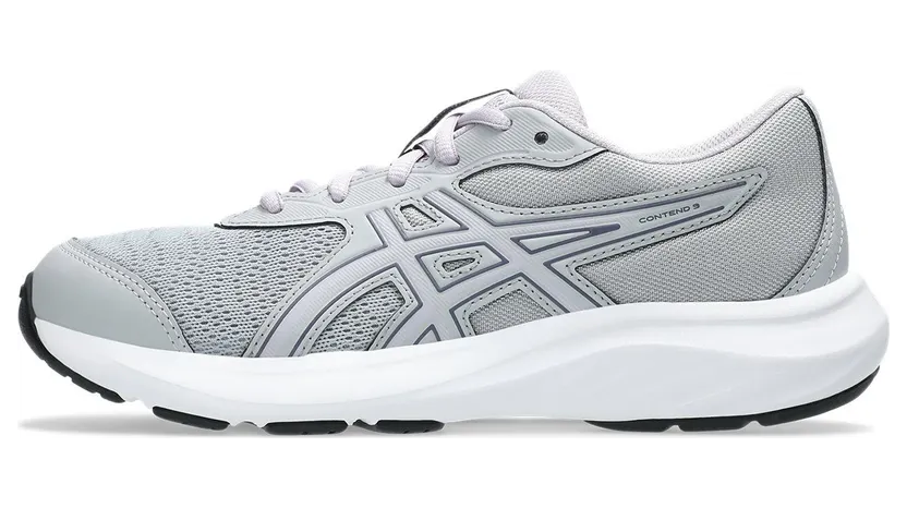 asics-contend 1014A337-023