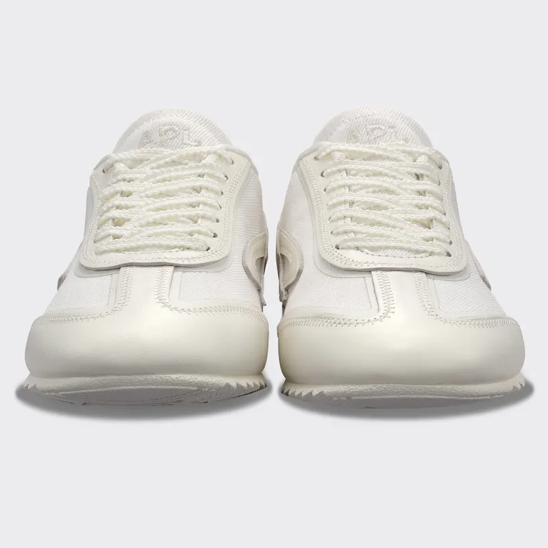 APL Riviera “Ivory” (Women)