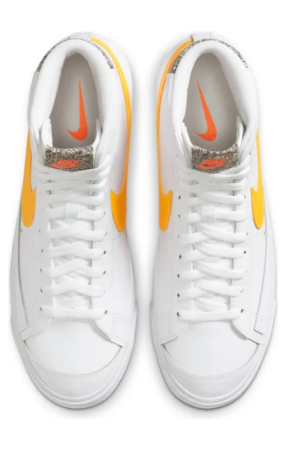 nike-blazer DA4677-100